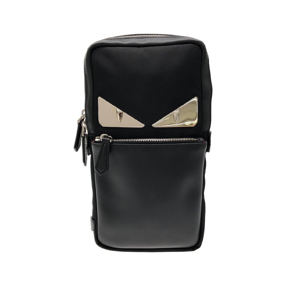 Fendi BAG BUGS Shoulder